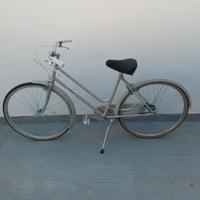 Bicicletta d'epoca Torpado