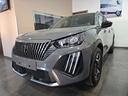 peugeot-2008-new-turbo-benzina-100cv-allure-nuovo