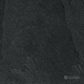 piastrella dark flow 45x90 cm