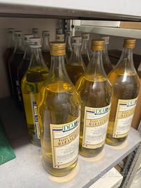 Aromi per pasticceria