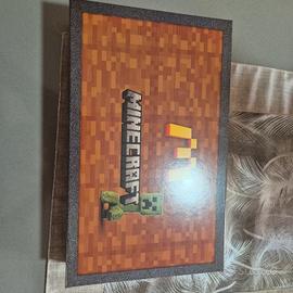 box minecraft mcdonals