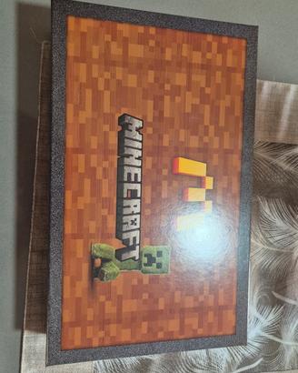 box minecraft mcdonals
