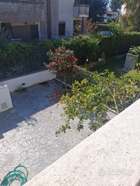 Villino anzio indipendente