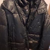 abbigliamento 