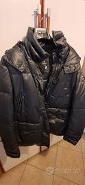 abbigliamento 