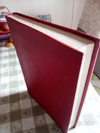manuale di specializzazione metodo. MONTESSORI