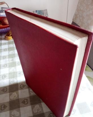 manuale di specializzazione metodo. MONTESSORI
