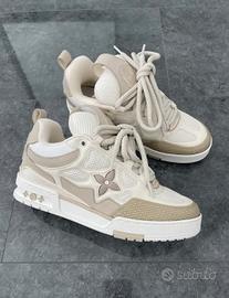 Sneakers LV