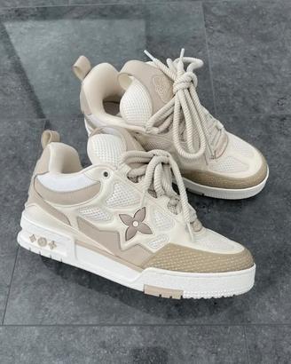 Sneakers LV