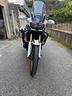 honda-crf1000l-africa-twin-2017