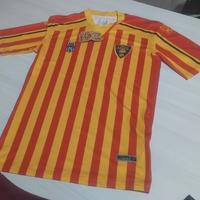 Maglia Lecce Calcio