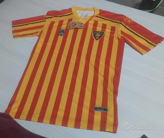Maglia Lecce Calcio