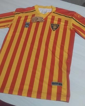 Maglia Lecce Calcio