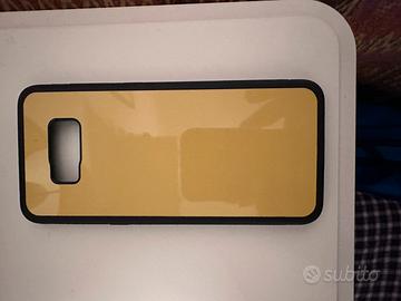 Samsung S8 plus