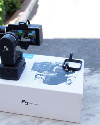 Gimbal feyutech
