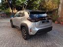 toyota-yaris-cross-1-5-hybrid-5p-e-cvt-trend-arge