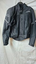 giacca estiva donna  acerbis 