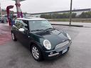 mini-1-6-16v-cooper