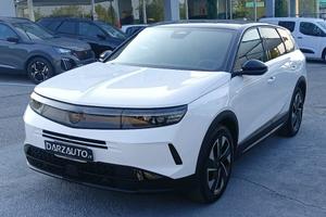 OPEL Grandland Hybrid 145 CV EDCT GS