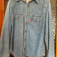 Camicia da donna Levis M