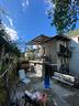 casa-indipendente-ronco-canavese
