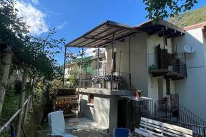 Casa Indipendente Ronco Canavese