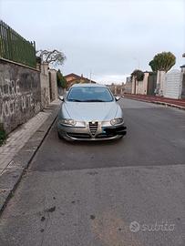 Alfa Romeo 147