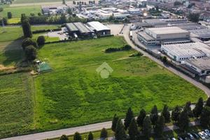 TERRENO A BOARA PISANI
