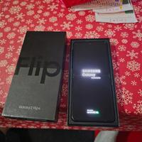 samsung Galazy Z4 Flip