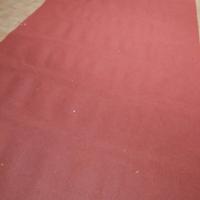 Moquette