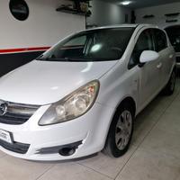 Opel Corsa 1.3 CDTI 95CV F.AP. 5 porte Elective
