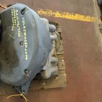 Motore VW LUPO cc. 1.0 bz a. 1998/2000 sigla AHT