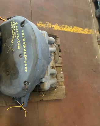 Motore VW LUPO cc. 1.0 bz a. 1998/2000 sigla AHT