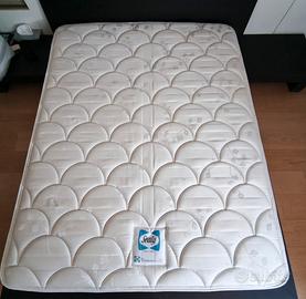 Materasso Sealy Evolution  160×200cm