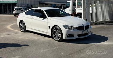 BMW 425