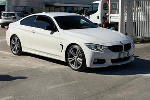 BMW 425