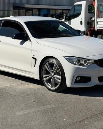 BMW 425