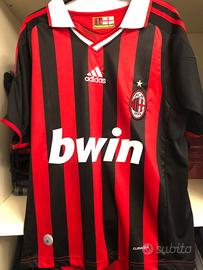 Maglia milan