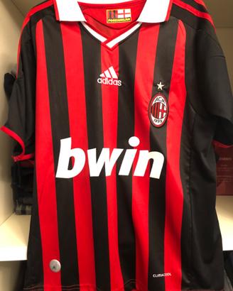 Maglia milan