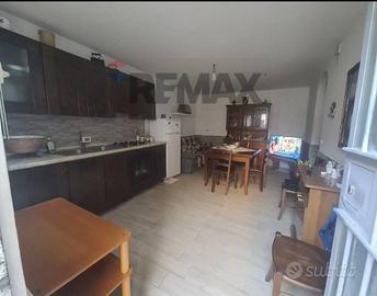 Appartamento - Siracusa