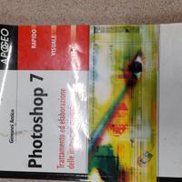 libro Photoshop 7 