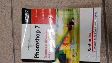 libro Photoshop 7 