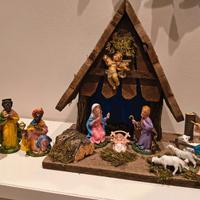 presepe 