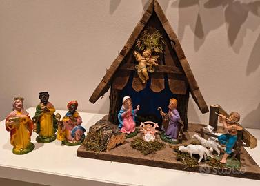 presepe 