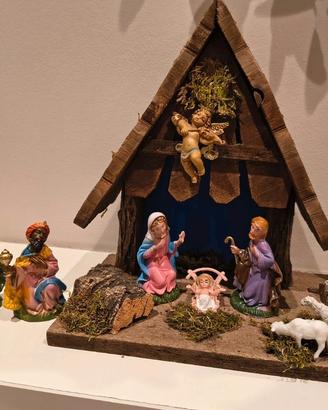 presepe 