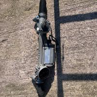 SCATOLA STERZO ALFA ROMEO GIULIETTA