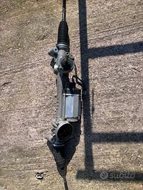 SCATOLA STERZO ALFA ROMEO GIULIETTA