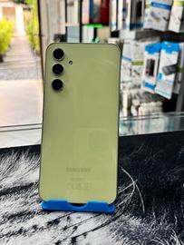 Samsung galaxy A54 256gb 5g