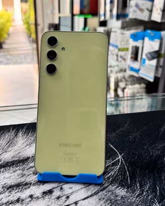 Samsung galaxy A54 256gb 5g