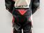 Immagine 4